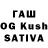 Кодеиновый сироп Lean Purple Drank paraver paraleer