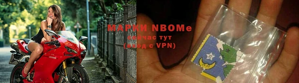 гашик Алексеевка