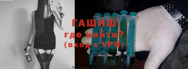гашик Алексеевка