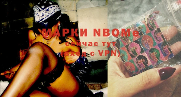 гашик Алексеевка