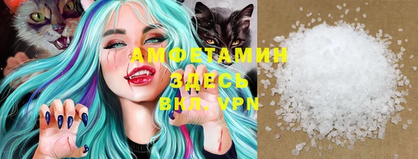 гашик Алексеевка