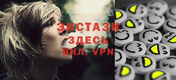 гашик Алексеевка
