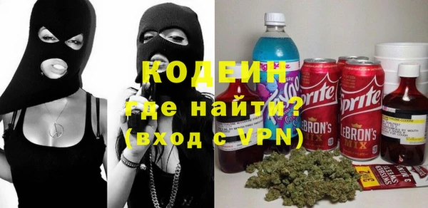 не бодяженный Алексин
