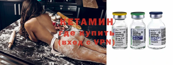 крисы Алзамай