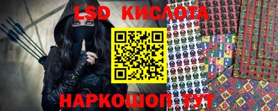 мяу мяу мука Краснознаменск