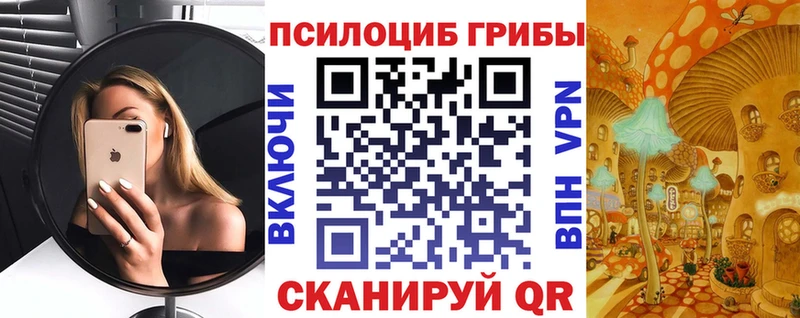 Псилоцибиновые грибы MAGIC MUSHROOMS  гидра сайт  Лабинск 